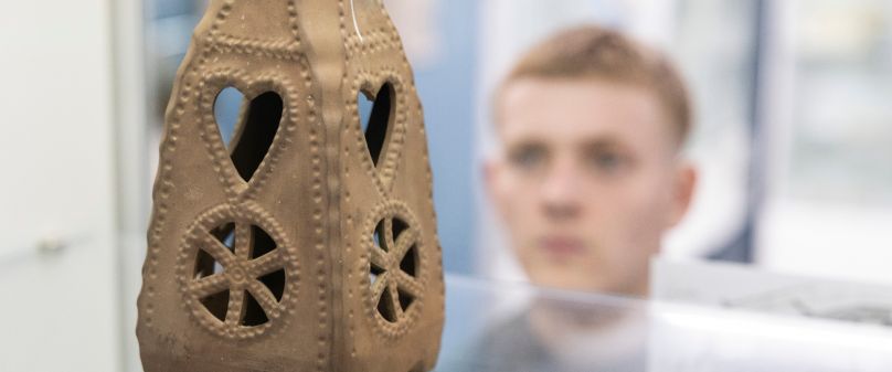 Vom vergeblichen Versuch, das Weihnachtsfest abzuschaffen